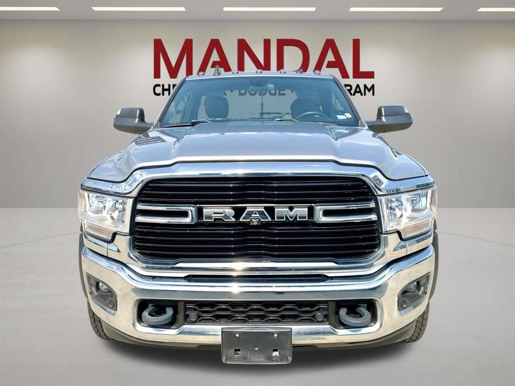 ram ram 5500 chassis cab 2021 3C7WRNBL6MG539120 image ram ram 5500 chassis cab 2021 3C7WRNBL6MG539120 image